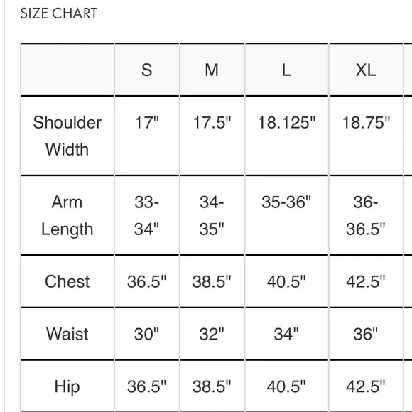 Ben Sherman Check Oxford Shirt Size 4 XL - Picture 8 of 8